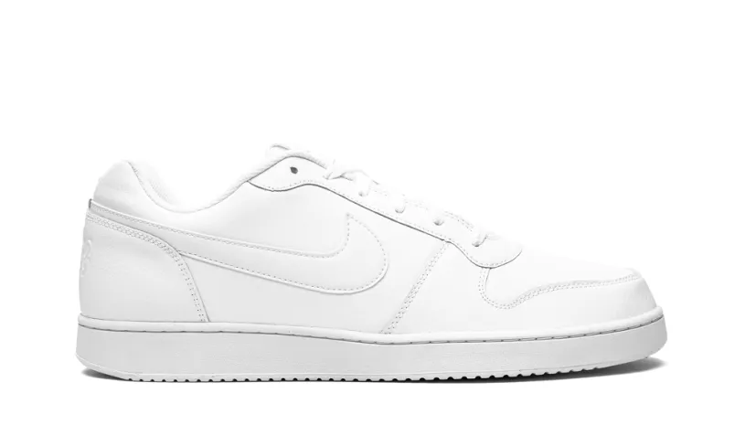 Nike Lifestyle Ebernon Low